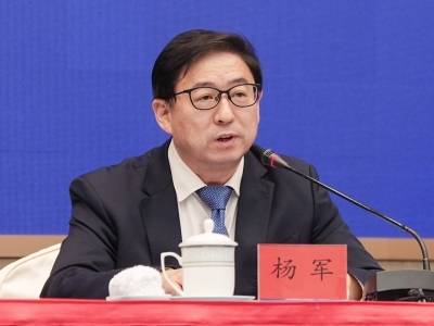 广东省科技厅：推动金融机构对硬科技企业“敢投、敢贷、愿保”