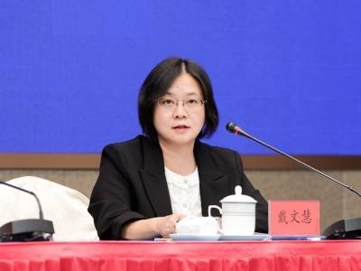 广东证监局：广东今年新增上市公司52家，前三季度上市公司并购重组数全国第一