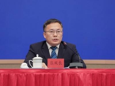 人行广东省分行：广东科技贷款余额6.7万亿元，同比增17.0%