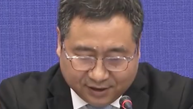 广东省委金融办于海平：科技金融周期间将联动全省开展系列产融对接