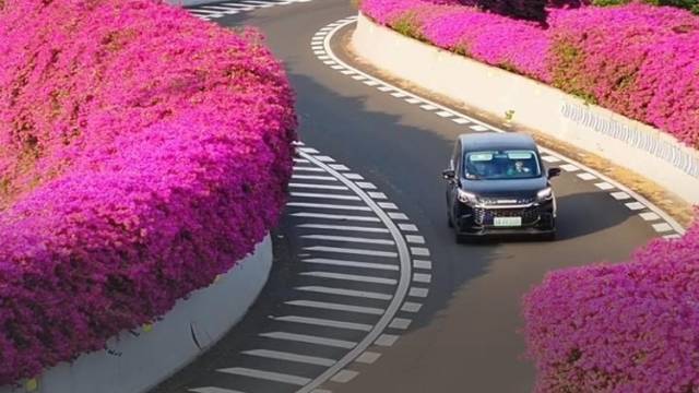 广东下一波冷空气要来了，气温小幅下降