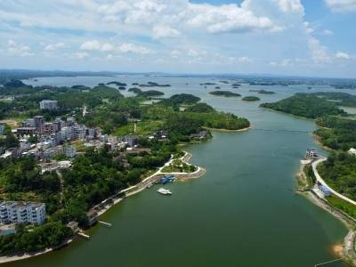 广东省防总宣布：2026年汛期结束