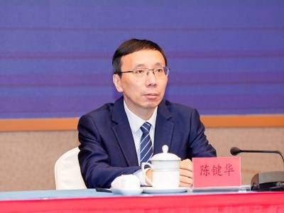 今年前三季度广州科技服务业营收1139.36亿元，增速居首