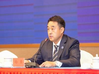 广州南沙：力争未来五年引进十万名以上大学生