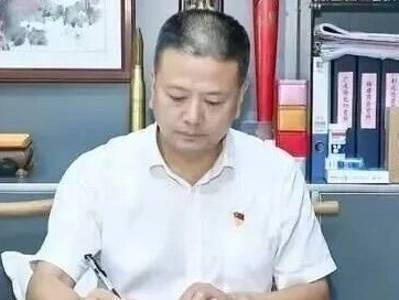 朱东炫：28年军旅转身产业运营，他带动就业6万余人