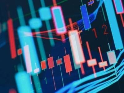 业绩利好来了！多家A股公司集体公告