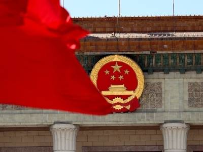 中纪委：深挖细查新型腐败和隐性腐败｜中共中央新闻发布会