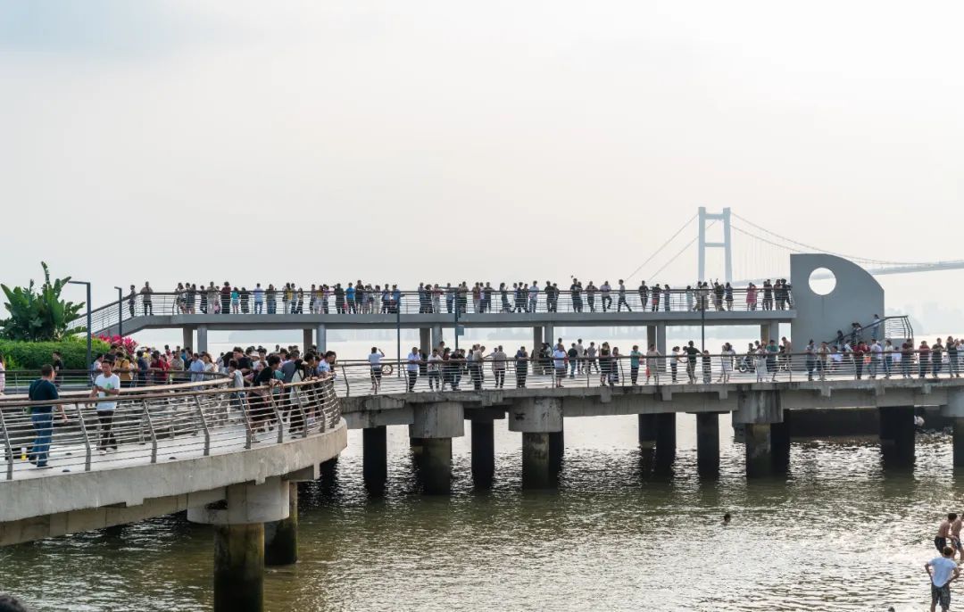 南方+ 郭文君 拍摄