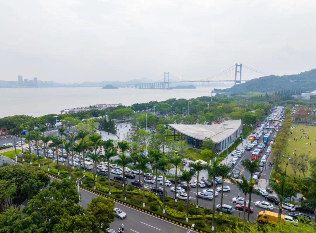 南方+ 郭文君 拍摄