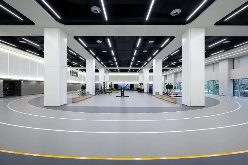   南方+ 韦基礼 拍摄